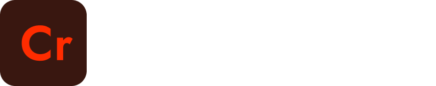 Gere criativos para redes sociais com IA